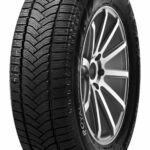 175/70R14C 95/93T ROYALBLACK ROYAL VAN A/S